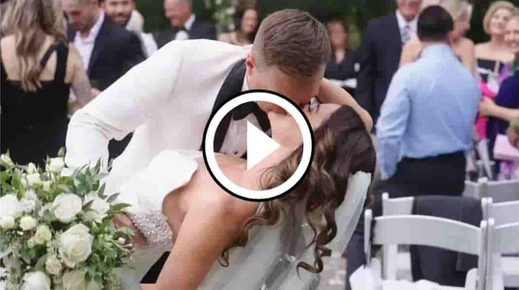 Couple in Fort Collins, CO